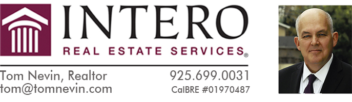 Rossmoor Agent